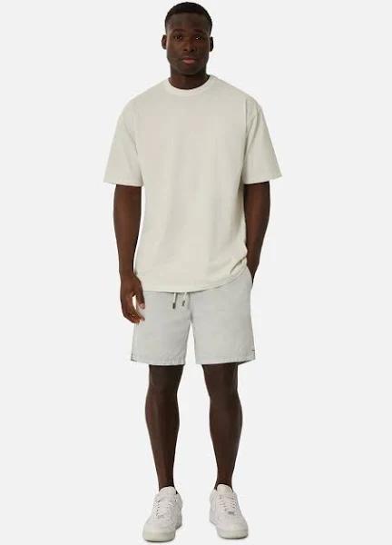 The Acid Wash Bahama - Light Blue, L - Industrie Clothing | Men's Fashion Online