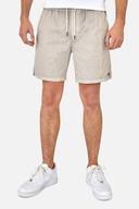 The Acid Wash Bahama - Stone, S - Industrie Clothing | Men's Fashion Online