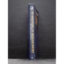 The Adventures of Sherlock Holmes [Book]