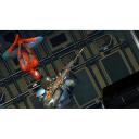 The Amazing Spider-Man 2 PS4 Game