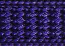 The Aviator Pet Bird Harness and Leash: Medium Purple