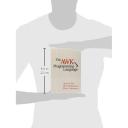 The AWK Programming Language by Alfred V. Aho