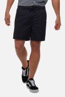 The Bahama Angler - Navy, XS - Industrie Clothing | Men's Fashion Online