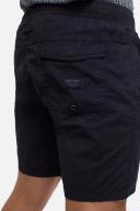 The Bahama Angler - Navy, XS - Industrie Clothing | Men's Fashion Online
