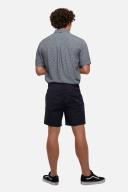 The Bahama Angler - Navy, XS - Industrie Clothing | Men's Fashion Online