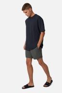 The Bahama Angler - Solid Forest, L - Industrie Clothing | Men's Fashion Online