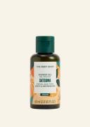 The Body Shop Satsuma Shower Gel 60 ml