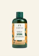 The Body Shop Satsuma Shower Gel 60 ml