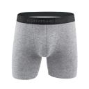 The Boxer Brief - 5 Pack S