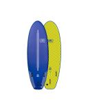 The Bug 5'6 - Buy It Now at Ocean & Earth WA Navy