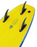 The Bug 5'6 - Buy It Now at Ocean & Earth WA Navy