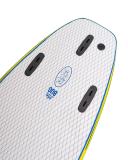The Bug 5'6 - Buy It Now at Ocean & Earth WA Navy