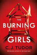 The Burning Girls [Book]