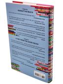 The Candy House: A Novel [Book]