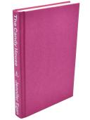 The Candy House: A Novel [Book]