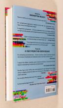 The Candy House: A Novel [Book]