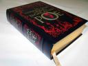 The Complete Tales and Poems of Edgar Allan Poe [Book]