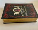 The Complete Tales and Poems of Edgar Allan Poe [Book]