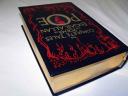 The Complete Tales and Poems of Edgar Allan Poe [Book]