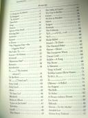 The Complete Tales and Poems of Edgar Allan Poe [Book]