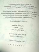 The Complete Tales and Poems of Edgar Allan Poe [Book]