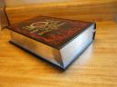 The Complete Tales and Poems of Edgar Allan Poe [Book]
