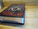 The Complete Tales and Poems of Edgar Allan Poe [Book]