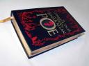 The Complete Tales and Poems of Edgar Allan Poe [Book]
