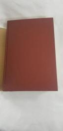 The Complete Tales and Poems of Edgar Allan Poe [Book]