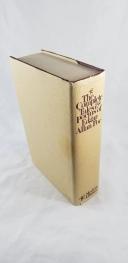 The Complete Tales and Poems of Edgar Allan Poe [Book]