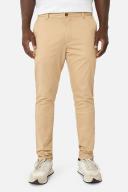 The Cuba Chino Pant - Latte 32 - Industrie Clothing | Men's Fashion Online | AfterPay Available