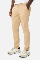 The Cuba Chino Pant - Latte 32 - Industrie Clothing | Men's Fashion Online | AfterPay Available