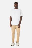 The Cuba Chino Pant - Latte 32 - Industrie Clothing | Men's Fashion Online | AfterPay Available