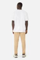 The Cuba Chino Pant - Latte 32 - Industrie Clothing | Men's Fashion Online | AfterPay Available