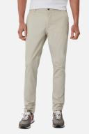 The Cuba Chino Pant - Parchment 38 - Industrie Clothing | Men's Fashion Online | AfterPay Available