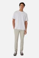 The Cuba Chino Pant - Parchment 38 - Industrie Clothing | Men's Fashion Online | AfterPay Available