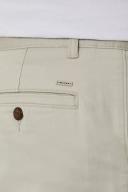 The Cuba Chino Pant - Parchment 38 - Industrie Clothing | Men's Fashion Online | AfterPay Available