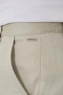 The Cuba Chino Pant - Parchment 38 - Industrie Clothing | Men's Fashion Online | AfterPay Available