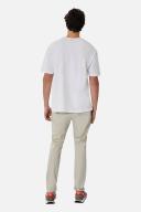 The Cuba Chino Pant - Parchment 38 - Industrie Clothing | Men's Fashion Online | AfterPay Available