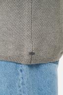 The Culver Knit - Heather/Grey, M - Industrie Clothing | Men's Fashion Online