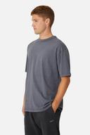 The Del Sur Tee - Slate, XXL - Industrie Clothing | Men's Fashion Online