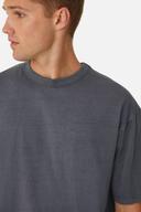The Del Sur Tee - Slate, XXL - Industrie Clothing | Men's Fashion Online