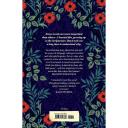 The Dictionary of Lost Words by Pip Williams