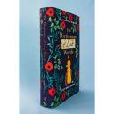 The Dictionary of Lost Words by Pip Williams