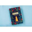 The Dictionary of Lost Words by Pip Williams