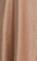 The Dreamer Square Neck Dress - Golden Size 12 | Bec + Bridge