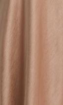 The Dreamer Square Neck Dress - Golden Size 6 | Bec + Bridge