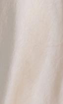 The Dreamer Square Neck Dress - Sand Size 14 | Bec + Bridge
