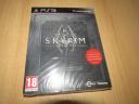 The Elder Scrolls V: Skyrim Legendary Edition (PS3)