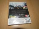 The Elder Scrolls V: Skyrim Legendary Edition (PS3)